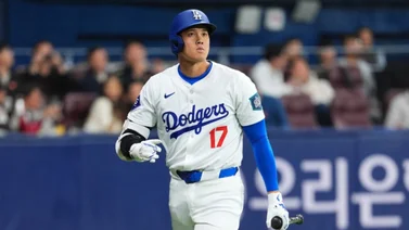 MLB: ¡Millonarios! Estos son los peloteros que más cobrarán este 2024
