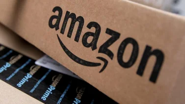 3 ofertas de Amazon España para esta primavera