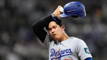 Shohei Ohtani y su traductor involucrados en caso millonario de apuestas ilegales