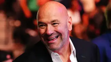 UFC tendrá que pagar este jugoso cheque para evitar ir a juicio (+Detalles) UFC tendrá que pagar este jugoso cheque para evitar ir a juicio (+Detalles)