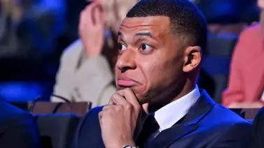 ¡Ni Haaland ni Mbappé! Este es el jugador más rápido de la actualidad (+Lista) ¡Ni Haaland ni Mbappé! Este es el jugador más rápido de la actualidad (+Lista)