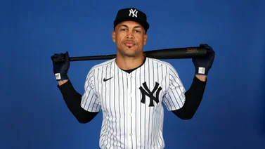 MLB: ¡Jornada inolvidable! Giancarlo Stanton brilla con su poder descomunal (+videos)