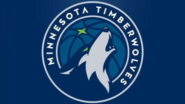 NBA: Empleado robó información confidencial de Minnesota y podría ir a prisión