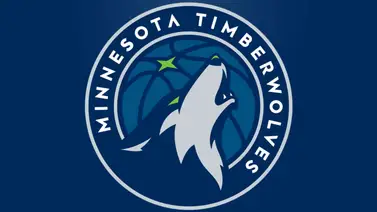 NBA: Empleado robó información confidencial de Minnesota y podría ir a prisión NBA: Empleado robó información confidencial de Minnesota y podría ir a prisión