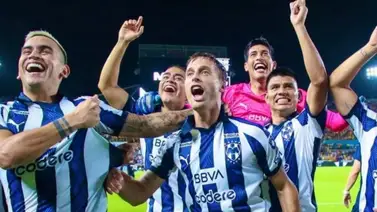 Liga MX: Conoce la solicitud del Monterrey para el clásico regiomontano ante Tigres Liga MX: Conoce la solicitud del Monterrey para el clásico regiomontano ante Tigres