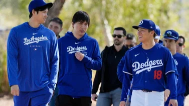 MLB: Shohei Ohtani destaca entre los mejores pagados de una manera peculiar