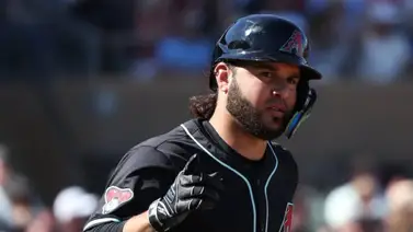 MLB: Estos son los juegos para hoy 21 de marzo en el Spring Training de Grandes Ligas MLB: Estos son los juegos para hoy 21 de marzo en el Spring Training de Grandes Ligas