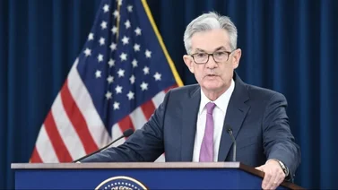 ¿Cómo afecta la decisión de mantener las tasas de interés en Estados Unidos al mercado financiero?