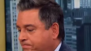 ¡Preocupante! Daniel Sarcos denuncia que ha sido víctima de un fraude (+Video) ¡Preocupante! Daniel Sarcos denuncia que ha sido víctima de un fraude (+Video)