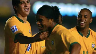 Estrella brasileña pide ayuda para no ir a prisión (+Detalles) Estrella brasileña pide ayuda para no ir a prisión (+Detalles)