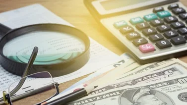  Esto dicen los neoyorkinos sobre los salarios en Estados Unidos