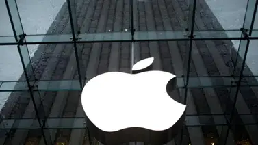 Gobierno de Biden demanda a Apple por este sorprendente motivo (+Detalles) Gobierno de Biden demanda a Apple por este sorprendente motivo (+Detalles)