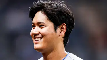 MLB: Conozca los números que dejó Shohei Ohtani en la serie ante San Diego (+Video) MLB: Conozca los números que dejó Shohei Ohtani en la serie ante San Diego (+Video)
