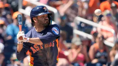 MLB: ¿Cuándo tiempo falta para histórico el Opening Day 2024? MLB: ¿Cuándo tiempo falta para histórico el Opening Day 2024?