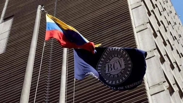 ¿Cuánto es el precio del dólar BCV para este viernes 22 de marzo?