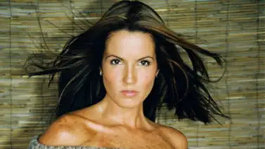 ¿Qué es de la vida de la actriz venezolana Ana Karina Casanova? Conoce su nuevo proyecto ¿Qué es de la vida de la actriz venezolana Ana Karina Casanova? Conoce su nuevo proyecto