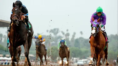 Aquí el Best Bet y los Tips para Santa Anita Park 22-03-2024