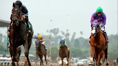 Aquí el Best Bet y los Tips para Santa Anita Park 22-03-2024 Aquí el Best Bet y los Tips para Santa Anita Park 22-03-2024