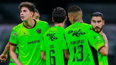 Liga MX: ¿Por qué Juárez y Puebla juegan durante la fecha FIFA? Liga MX: ¿Por qué Juárez y Puebla juegan durante la fecha FIFA?