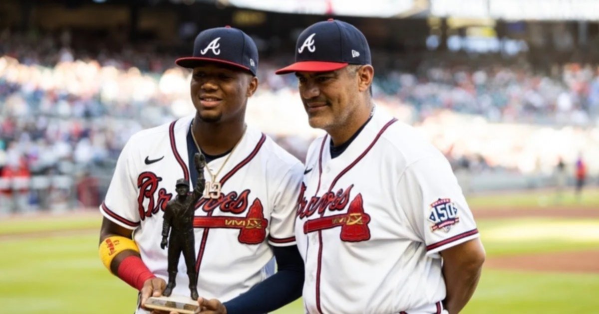 LVBP ¡Uno más! estos son los managers confirmados para la temporada