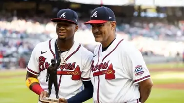 LVBP: ¡Uno más! estos son los managers confirmados para la temporada 2024-2025 LVBP: ¡Uno más! estos son los managers confirmados para la temporada 2024-2025