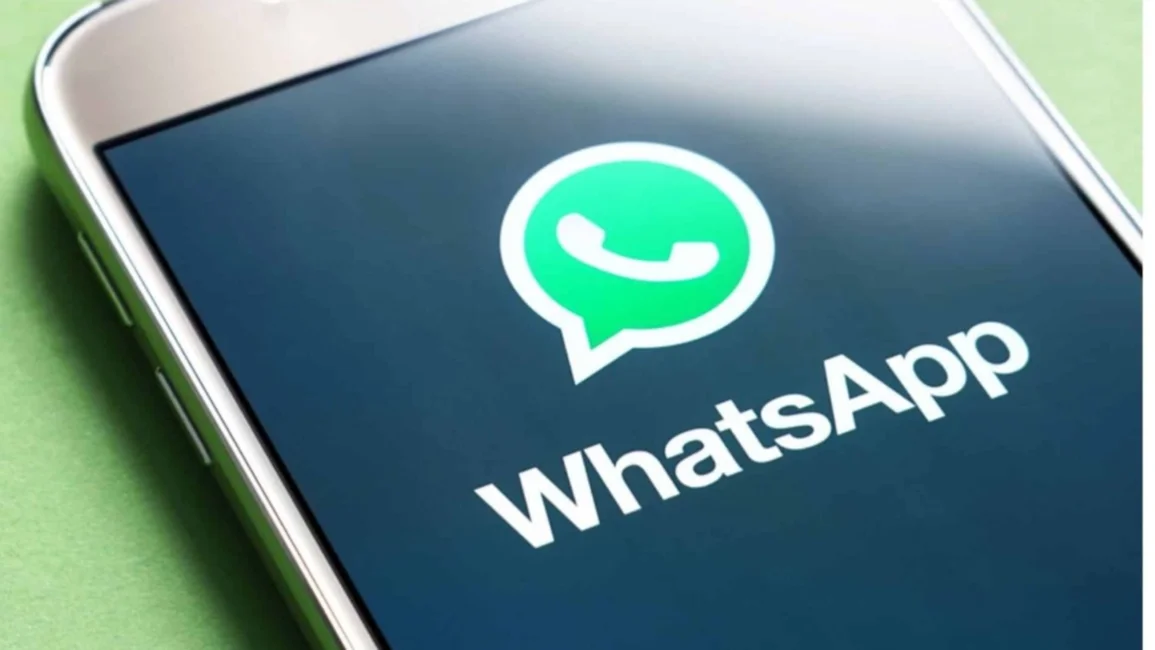 Ahora tus chats y fotos de WhatsApp estarán protegido con esta nueva función de seguridad