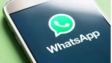 Ahora tus chats y fotos de WhatsApp estarán protegido con esta nueva función de seguridad Ahora tus chats y fotos de WhatsApp estarán protegido con esta nueva función de seguridad
