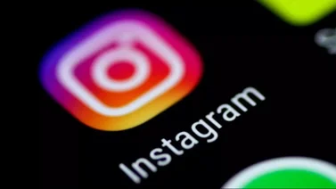 Usuarios de Instagram se alarman por esta situación (+Foto)