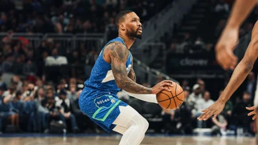 NBA: Así amanecen las tablas de posiciones este 22 de marzo