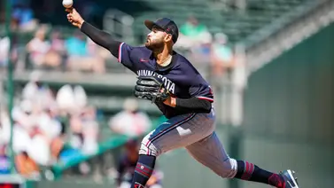 MLB: Estos son los juegos para hoy 22 de marzo en el Spring Training de Grandes Ligas MLB: Estos son los juegos para hoy 22 de marzo en el Spring Training de Grandes Ligas
