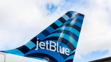 JetBlue lanza promociones especiales por la llegada de la primavera
