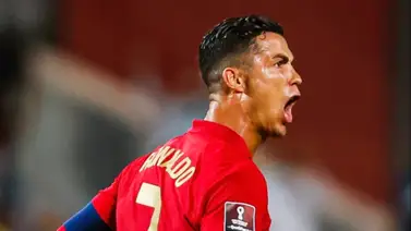 Portugal se puede dar el lujo de no tener a estos jugadores en la fecha FIFA (+Detalles) Portugal se puede dar el lujo de no tener a estos jugadores en la fecha FIFA (+Detalles)