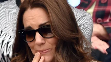 ¿Qué tipo de cáncer está padeciendo la princesa de Gales Kate Middleton? (+Detalles)