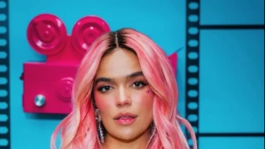 ¿Con qué bonos puedes pagar una entrada para Karol G?