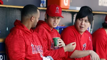 MLB: ¿Posible encubrimiento? Esto dicen los excompañeros de Ohtani sobre el escándalo con su traductor y las apuestas ilegales