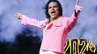 Silvestre Dangond se ve envuelto en un escándalo sexual