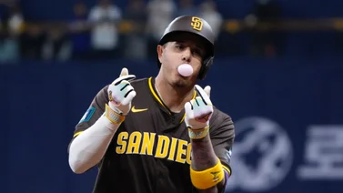 Conoce a los mejores y peores jugadores defensivos de la MLB