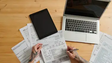 3 Opciones para pagar menos en tu factura de Internet 3 Opciones para pagar menos en tu factura de Internet