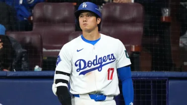 MLB: Al estilo Pete Rose, estas serían las sanciones que podría recibir Ohtani de ser hallado culpable