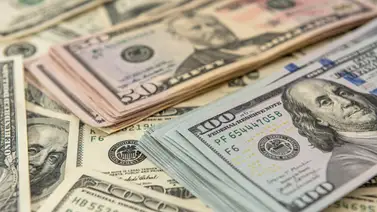 ¡Atento! hoy es el último día en el que puedes cobrar este mega bono del Sistema Patria  ¡Atento! hoy es el último día en el que puedes cobrar este mega bono del Sistema Patria