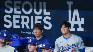 MLB: La famosa “Regla 21” de MLB y su relación al caso de Shohei Ohtani MLB: La famosa “Regla 21” de MLB y su relación al caso de Shohei Ohtani