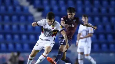 Liga MX: Dos equipos históricos regresarían a la competición la próxima temporada Liga MX: Dos equipos históricos regresarían a la competición la próxima temporada