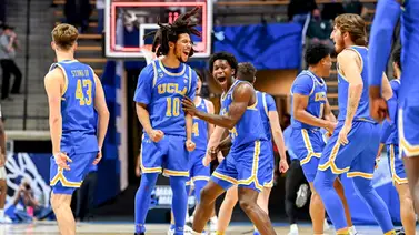 NCAA: ¿Cuál es es el equipo con más títulos en el March Madness? NCAA: ¿Cuál es es el equipo con más títulos en el March Madness?