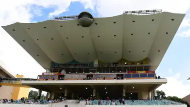 Aquí están los favoritos de la cátedra para el 5 y 6 Nacional de la reunión N°11 en La Rinconada Aquí están los favoritos de la cátedra para el 5 y 6 Nacional de la reunión N°11 en La Rinconada