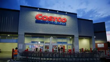 Póliza de salud de Costco: precios, cómo contratala y beneficios Póliza de salud de Costco: precios, cómo contratala y beneficios
