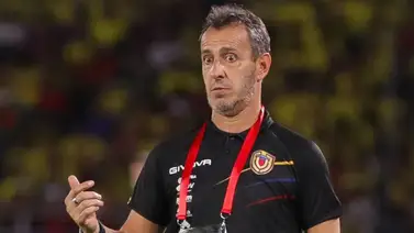 Así Fernando Batista comparte y regala autógrafos a la afición en Texas (+Vídeo) Así Fernando Batista comparte y regala autógrafos a la afición en Texas (+Vídeo)