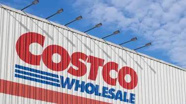 ¿Limitaciones para comprar en Costco? Conoce la decisión que tomo la cadena de supermercados ¿Limitaciones para comprar en Costco? Conoce la decisión que tomo la cadena de supermercados