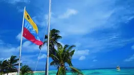¿Dónde disfrutar de la Semana Santa en Venezuela 2024?