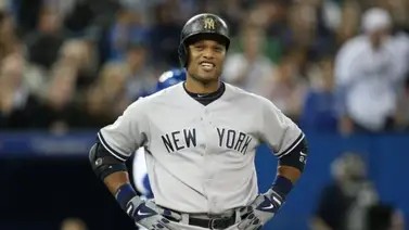 ¿Qué jugadores han usado el uniforme de los Yankees de Nueva York y Diablos Rojos de México? ¿Qué jugadores han usado el uniforme de los Yankees de Nueva York y Diablos Rojos de México?