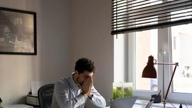 Científicos de Harvard revelaron cuáles son los 5 trabajos más tristes del mundo
